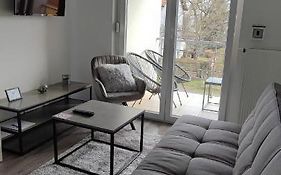 Perfect Place 33